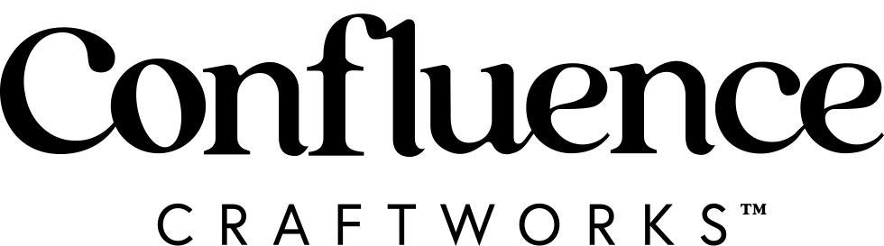 Confluence Craftworks